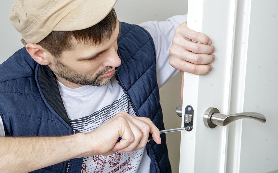 faire appel à un serrurier Suresnes